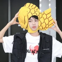 Trợ lí của nạnh nùng girl