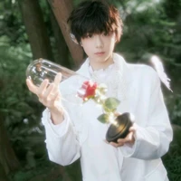 Trần Dịch Hằng