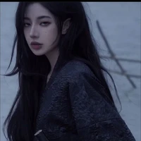 Trương Thị Khả Ân