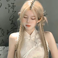 Trương Thị Kiều Vy