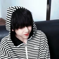 Trương Quế Nguyên