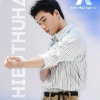 Trần Minh Hiếu*Trần Tổng*