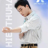 Trần Minh Hiếu*Trần Tổng*