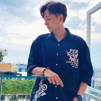 Lê Thành Dương*Bắp*