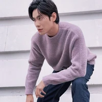 Kiều Minh Tuấn*Chú6*