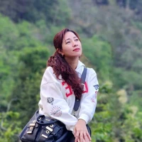 Mai Thắm*PD*