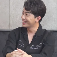 Phan Lê Vy Thanh*Cris*