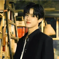 Trương Cực(anh)