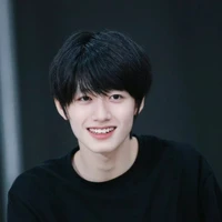 Chu Chí Hâm