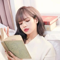 Lalisa (cô)