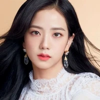 Jisoo (chị)