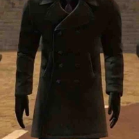 Tv man