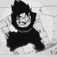 T/g(angry)