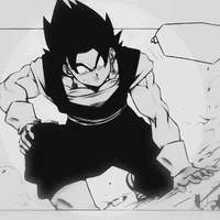 T/g(angry)