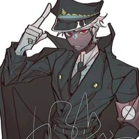 Nazi ( thirch reich )