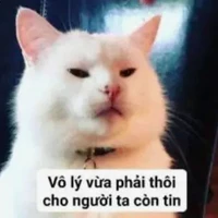 Con tg bị mất page truyện