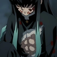 tg
