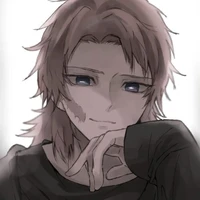 Sabito Urokodaki (Sa)