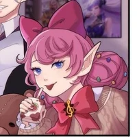 krixi
