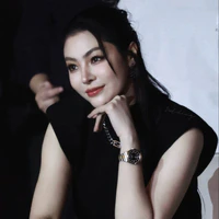 Faye Malisorn [Cô]