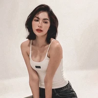 Charlotte Austin (Em)