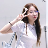 Yoko Apasra Lertprasert [Nàng]