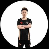 Yiwei