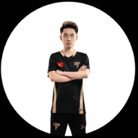 Yiwei