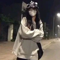 Trần Ngọc Diếm My