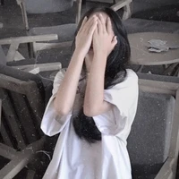 Ngọc Khánh (Em Anh)