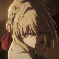 Đến Từ ThaiLan🇨🇷