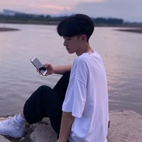 Thắng Quân