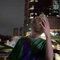 Trương Chân Nguyên