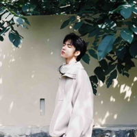 Lưu Diệu Văn