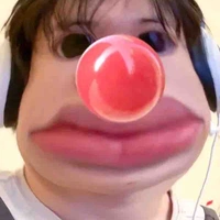 ??