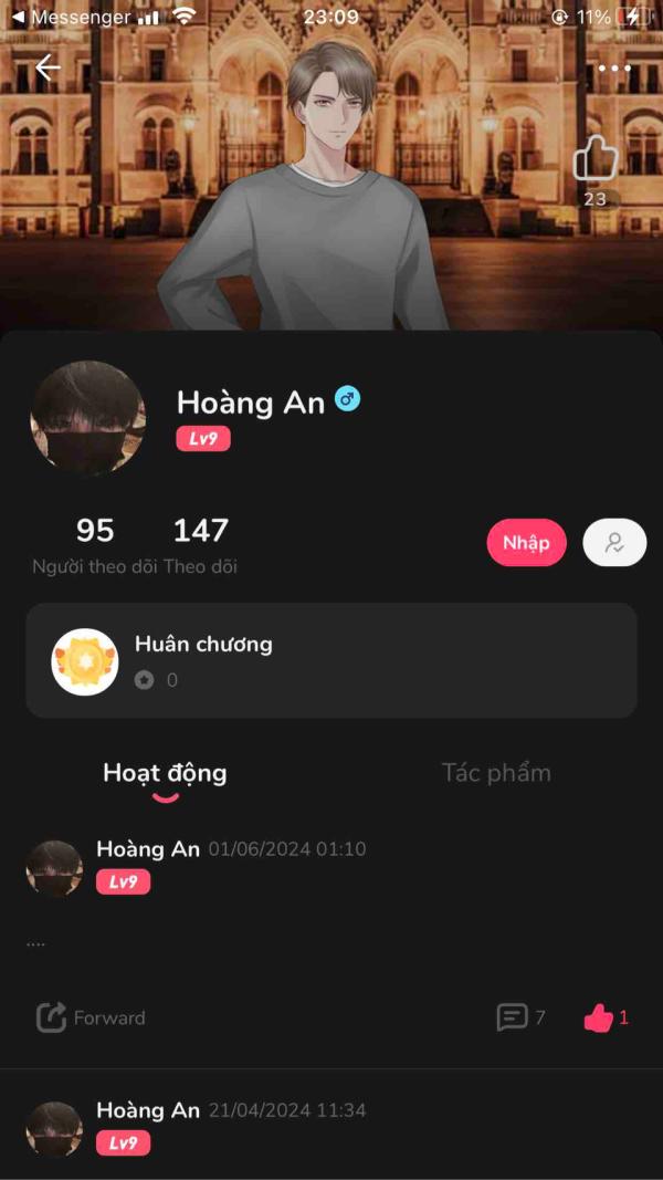 NovelToon