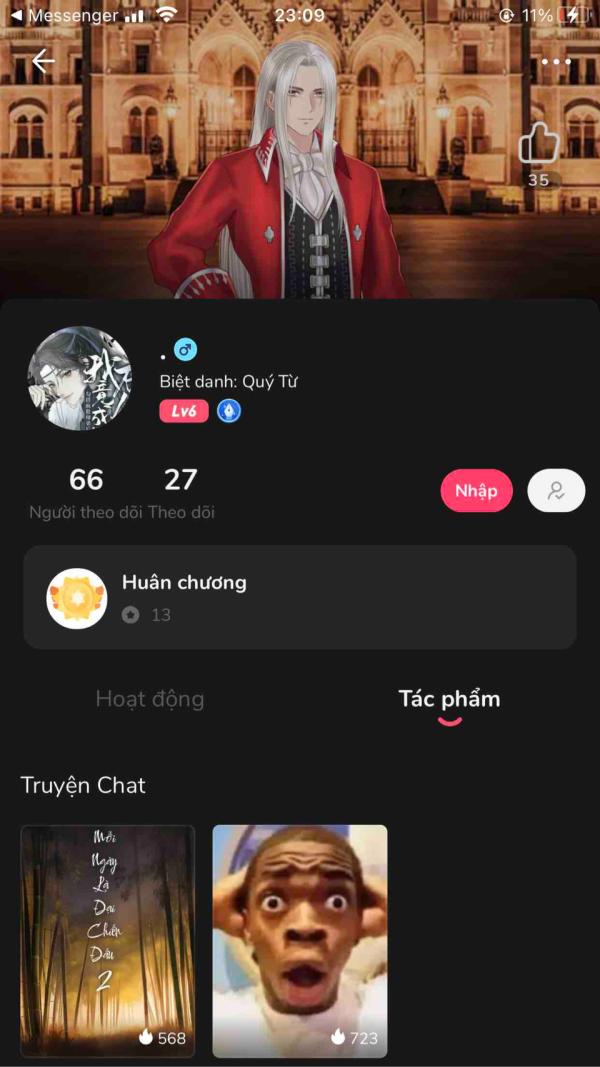 NovelToon