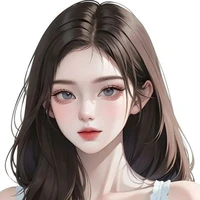 Mẹ Lục Minh Vũ