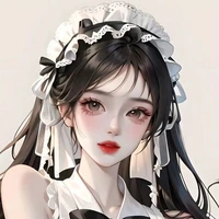 Mai Tuyết