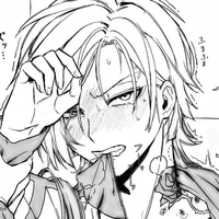 Yuriko_haichiru[tg/004]