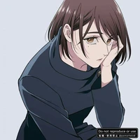 Shoko Ieiri