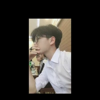 Hoắc Trạch Đông_ba na9