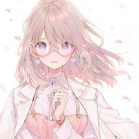 lilyme
