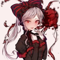 yuki