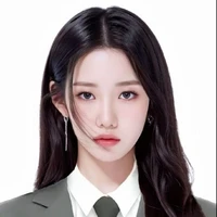 Lee Dain(Rora)