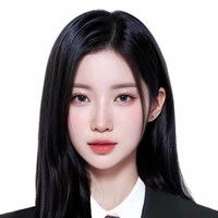 Enami Asa