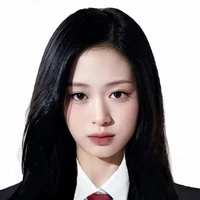 Jung Ahyoen