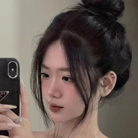 mẹ Ahyoen