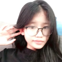 Tác giả