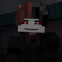 Fed